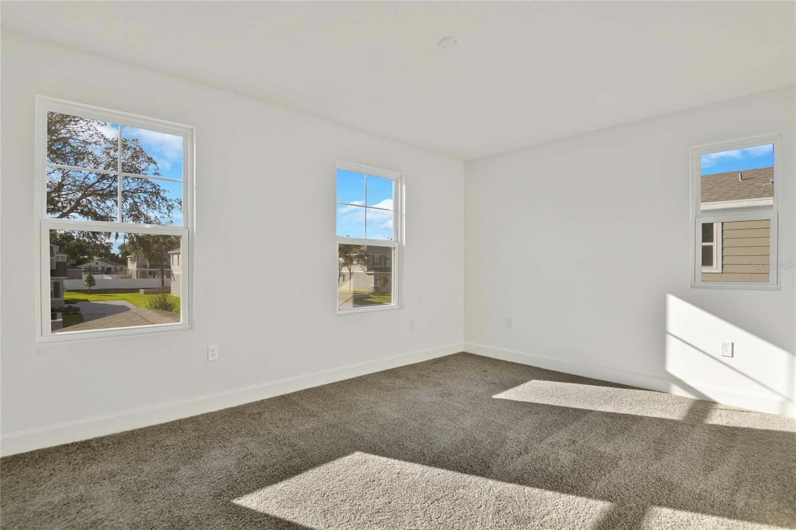 1034 CLOUD RIDGE CT, MOUNT DORA, FL — photo 35