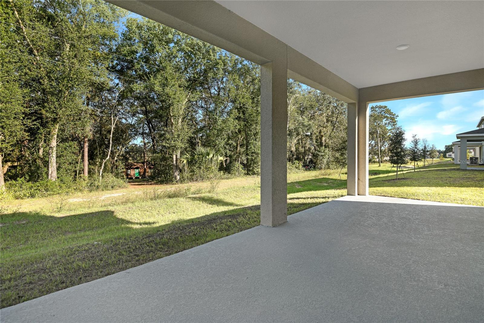 1034 CLOUD RIDGE CT, MOUNT DORA, FL — photo 43