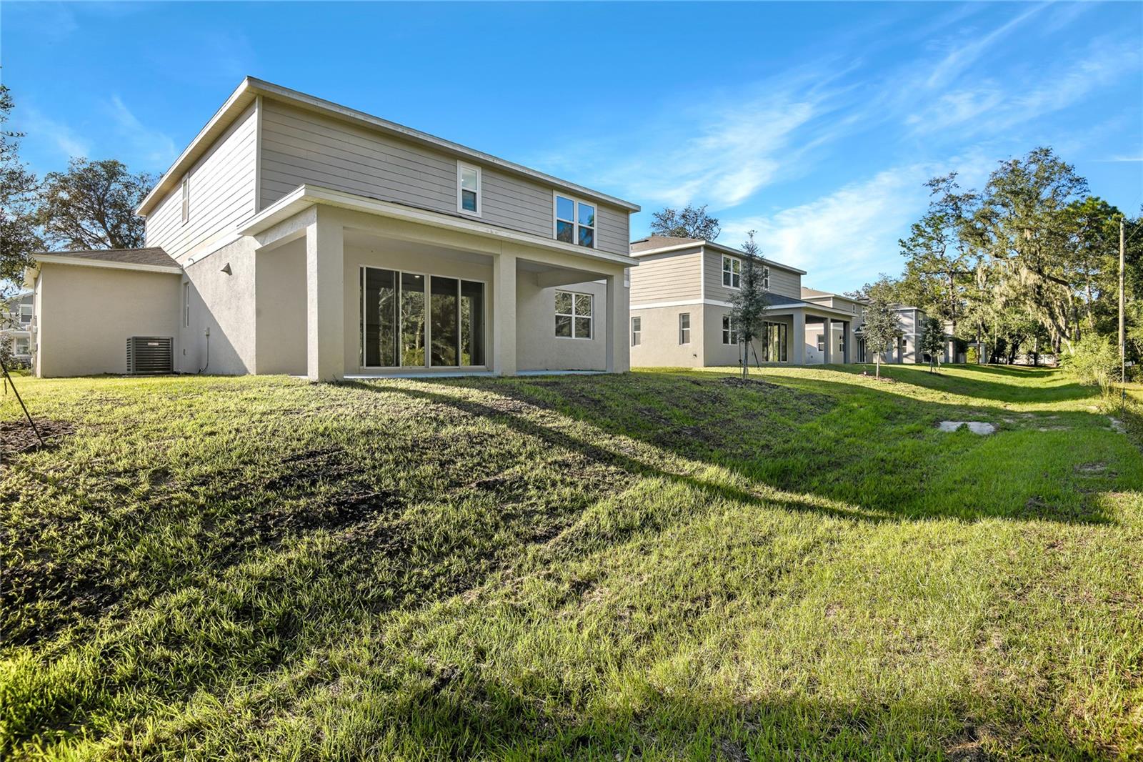 1034 CLOUD RIDGE CT, MOUNT DORA, FL — photo 45