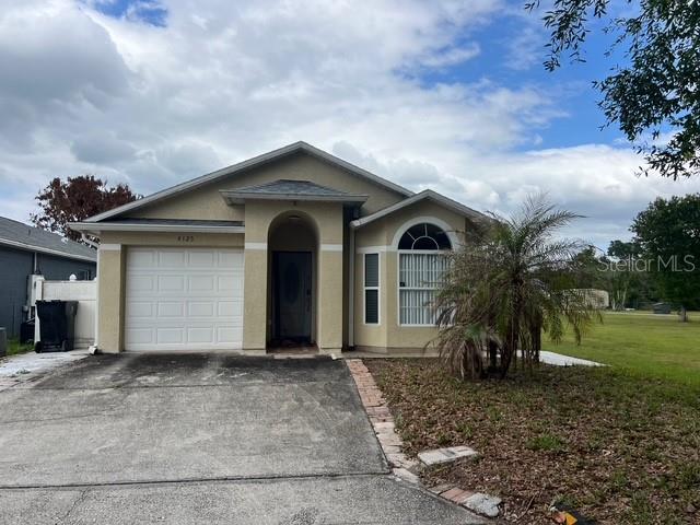 4125 HAMPSHIRE VILLAGE CT, ORLANDO, FL