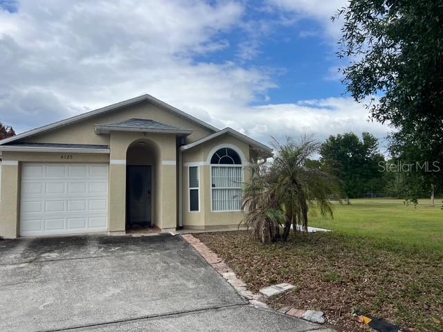 4125 HAMPSHIRE VILLAGE CT, ORLANDO, FL — photo 2