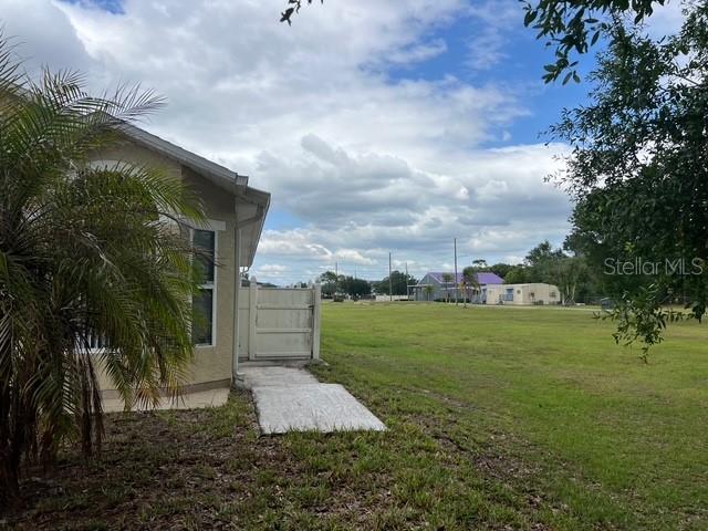 4125 HAMPSHIRE VILLAGE CT, ORLANDO, FL — photo 3
