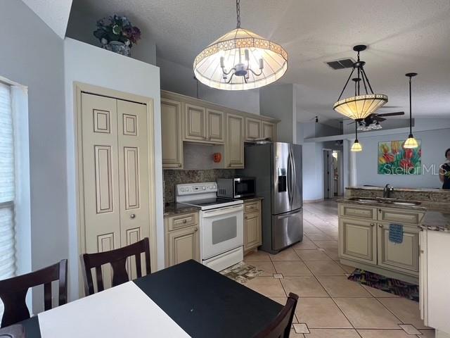 4125 HAMPSHIRE VILLAGE CT, ORLANDO, FL — photo 5