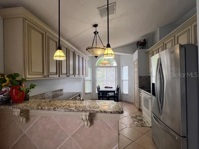 4125 HAMPSHIRE VILLAGE CT, ORLANDO, FL — photo 6
