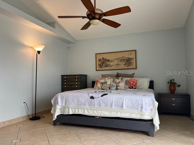 4125 HAMPSHIRE VILLAGE CT, ORLANDO, FL — photo 7