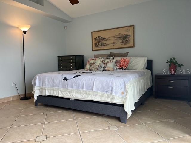 4125 HAMPSHIRE VILLAGE CT, ORLANDO, FL — photo 8