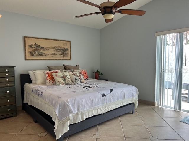 4125 HAMPSHIRE VILLAGE CT, ORLANDO, FL — photo 9
