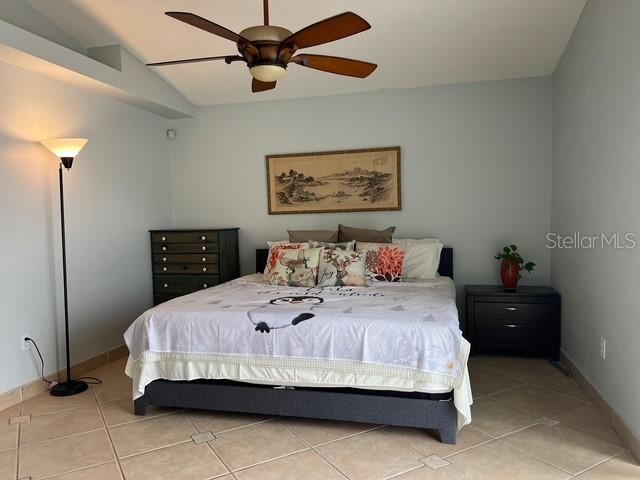 4125 HAMPSHIRE VILLAGE CT, ORLANDO, FL — photo 10