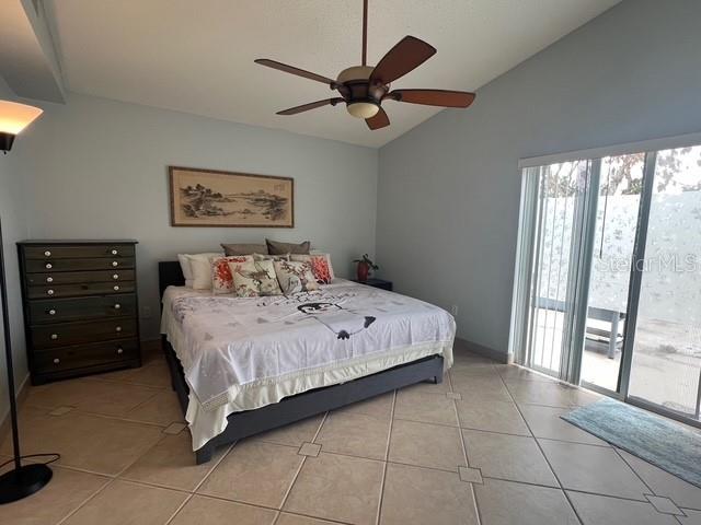 4125 HAMPSHIRE VILLAGE CT, ORLANDO, FL — photo 11