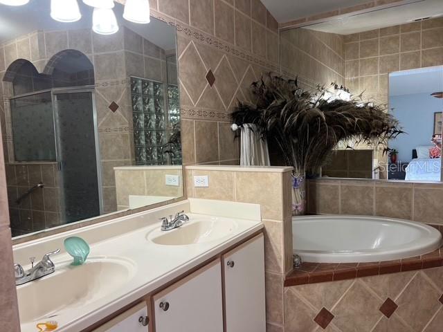 4125 HAMPSHIRE VILLAGE CT, ORLANDO, FL — photo 12