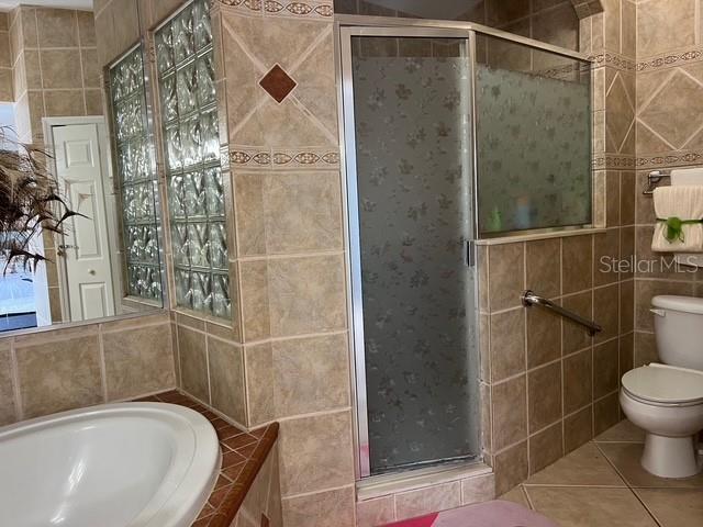 4125 HAMPSHIRE VILLAGE CT, ORLANDO, FL — photo 13