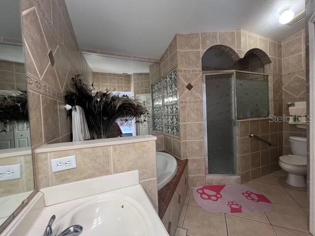 4125 HAMPSHIRE VILLAGE CT, ORLANDO, FL — photo 14