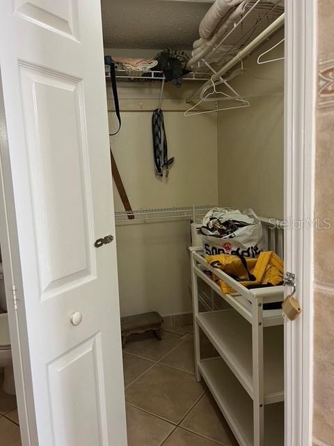 4125 HAMPSHIRE VILLAGE CT, ORLANDO, FL — photo 15