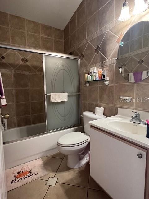 4125 HAMPSHIRE VILLAGE CT, ORLANDO, FL — photo 16