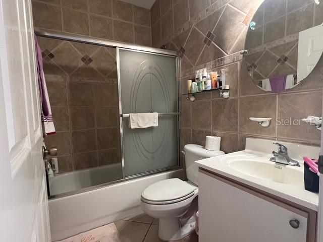 4125 HAMPSHIRE VILLAGE CT, ORLANDO, FL — photo 17