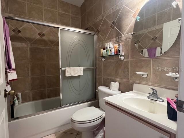 4125 HAMPSHIRE VILLAGE CT, ORLANDO, FL — photo 18