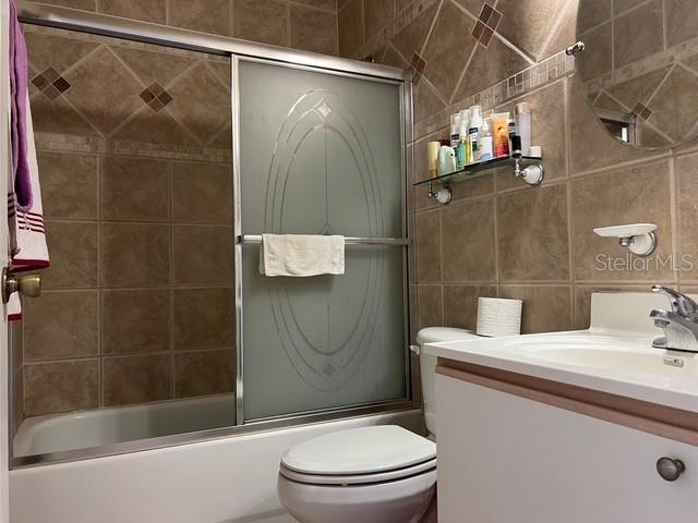 4125 HAMPSHIRE VILLAGE CT, ORLANDO, FL — photo 19