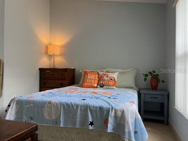 4125 HAMPSHIRE VILLAGE CT, ORLANDO, FL — photo 21