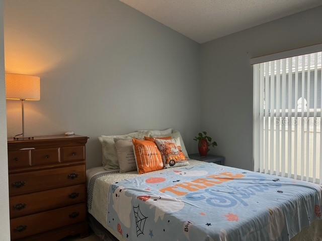 4125 HAMPSHIRE VILLAGE CT, ORLANDO, FL — photo 22