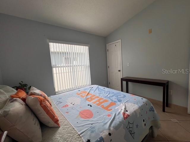 4125 HAMPSHIRE VILLAGE CT, ORLANDO, FL — photo 23