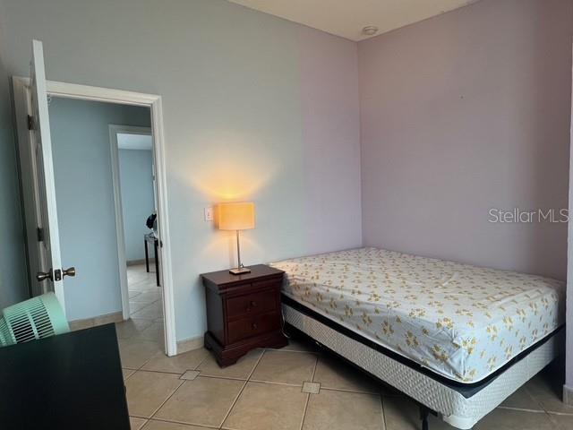 4125 HAMPSHIRE VILLAGE CT, ORLANDO, FL — photo 26