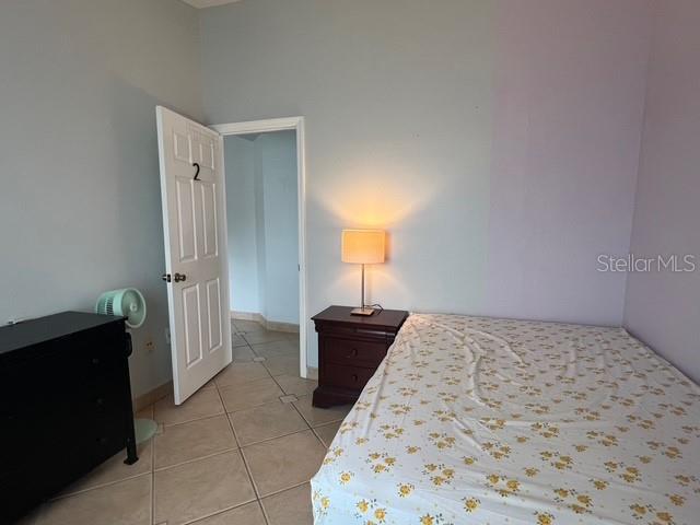 4125 HAMPSHIRE VILLAGE CT, ORLANDO, FL — photo 27
