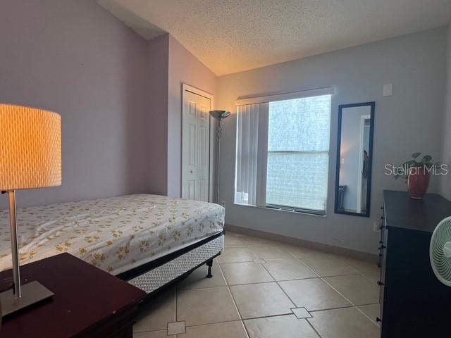 4125 HAMPSHIRE VILLAGE CT, ORLANDO, FL — photo 28