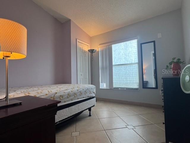 4125 HAMPSHIRE VILLAGE CT, ORLANDO, FL — photo 29