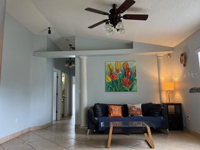 4125 HAMPSHIRE VILLAGE CT, ORLANDO, FL — photo 31