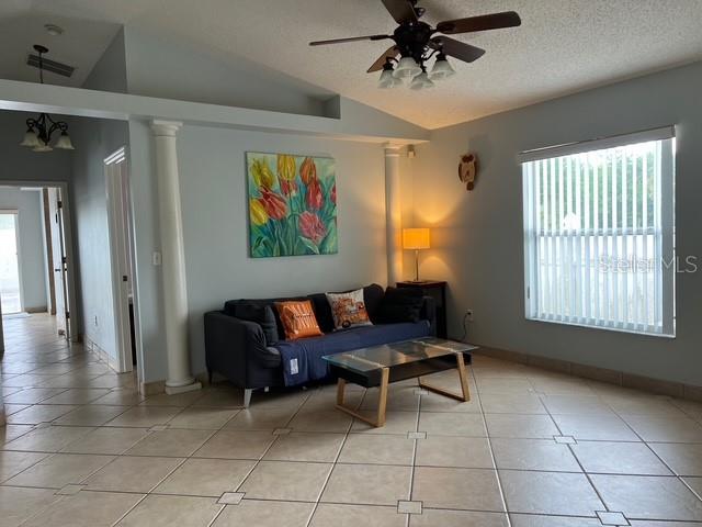 4125 HAMPSHIRE VILLAGE CT, ORLANDO, FL — photo 32