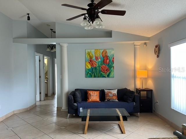 4125 HAMPSHIRE VILLAGE CT, ORLANDO, FL — photo 33