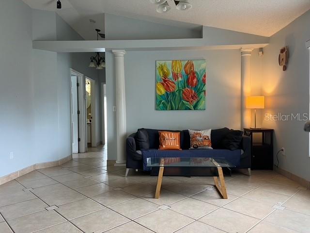 4125 HAMPSHIRE VILLAGE CT, ORLANDO, FL — photo 34