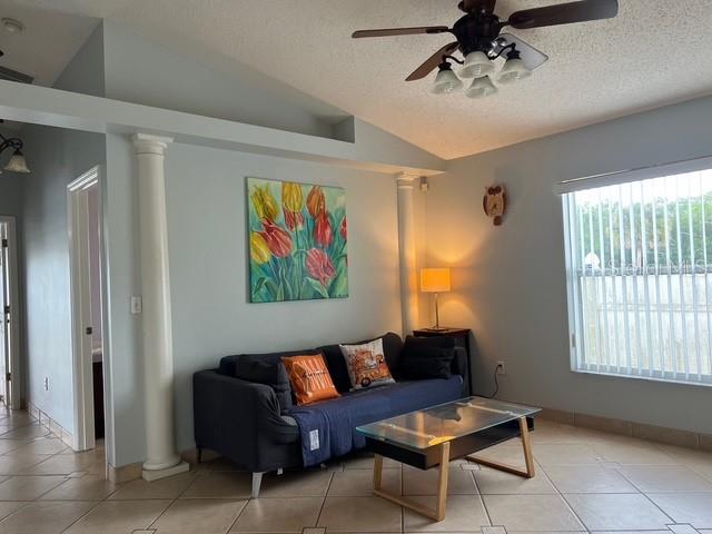4125 HAMPSHIRE VILLAGE CT, ORLANDO, FL — photo 35