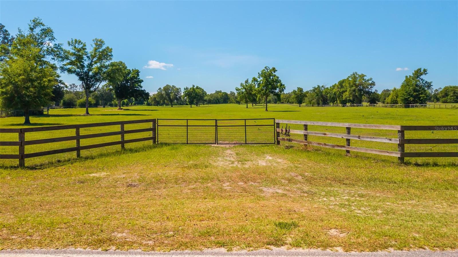 TBD SE 42ND PL, MORRISTON, FL — photo 3