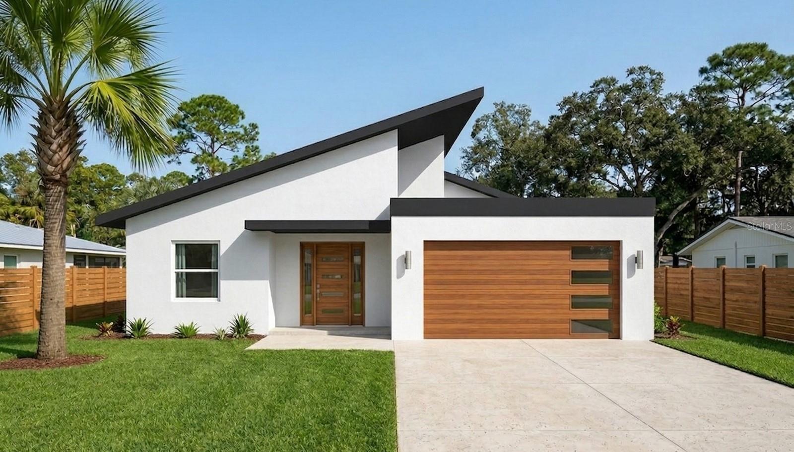 947 CHADWICK AVE, LEHIGH ACRES, FL