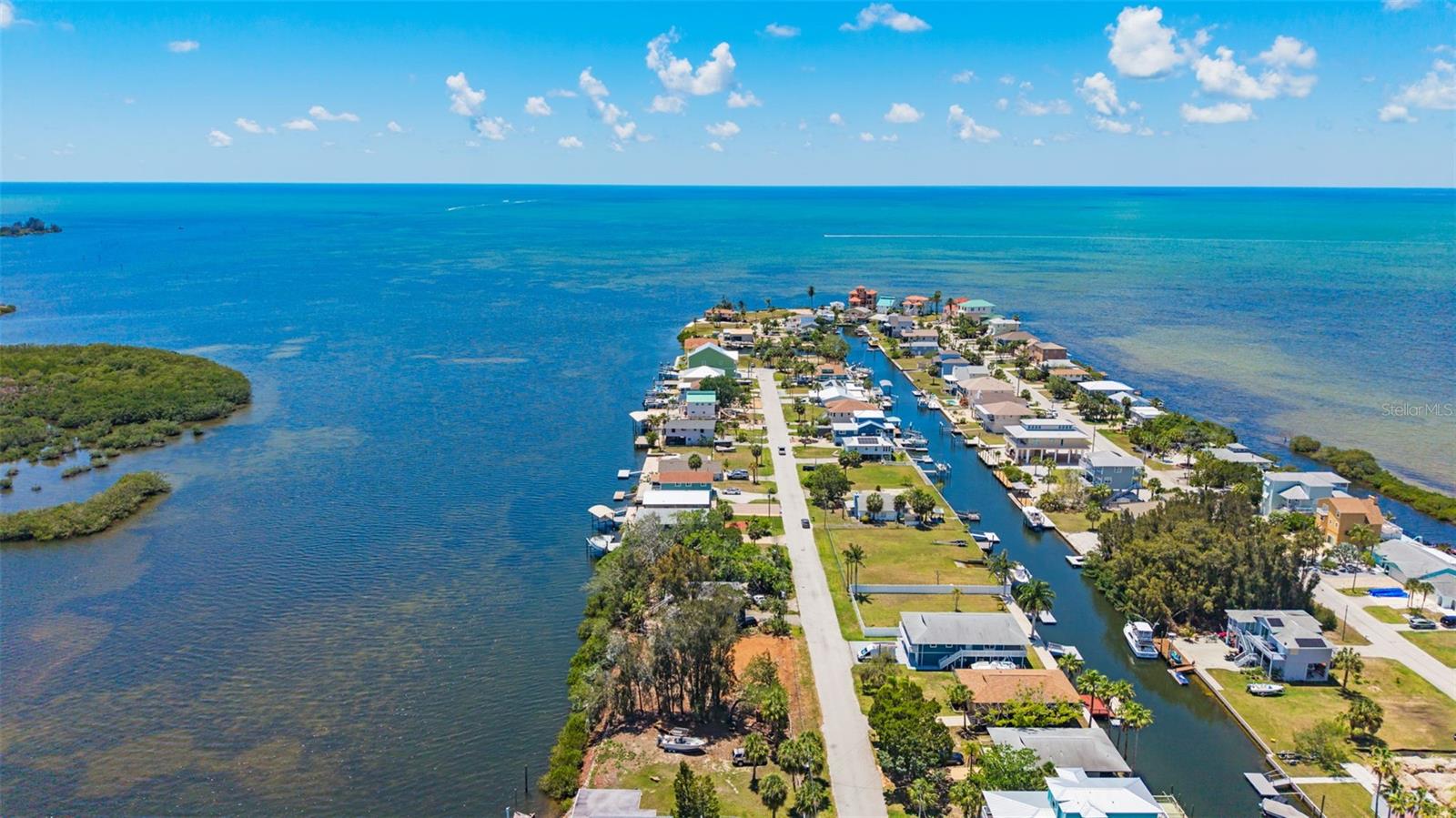 6646 SEAVIEW BLVD, HUDSON, FL — photo 3