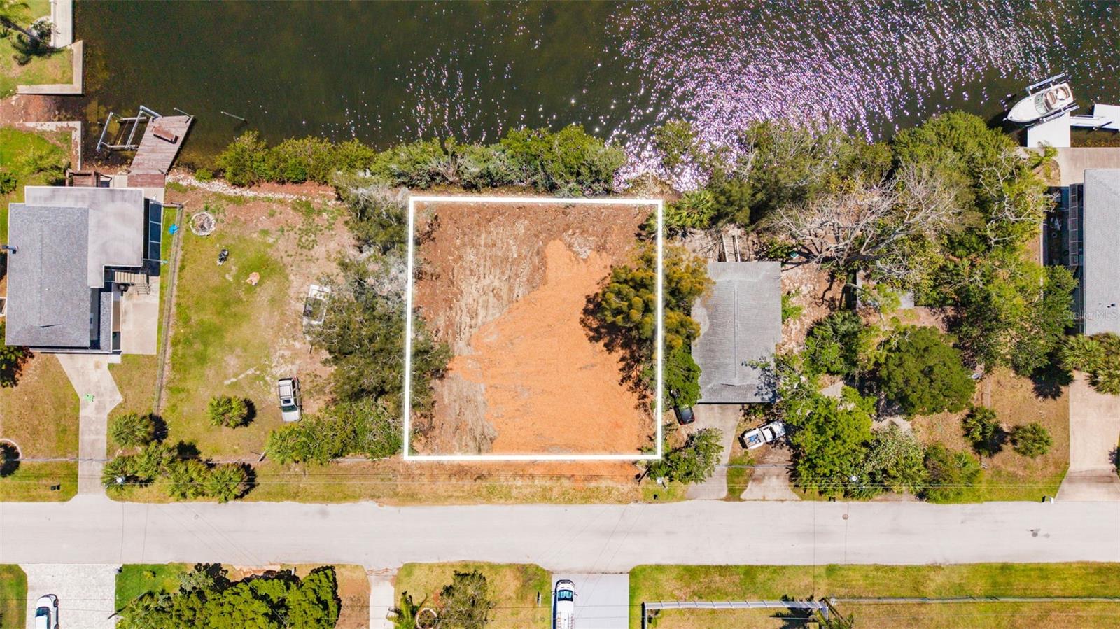 6646 SEAVIEW BLVD, HUDSON, FL — photo 4
