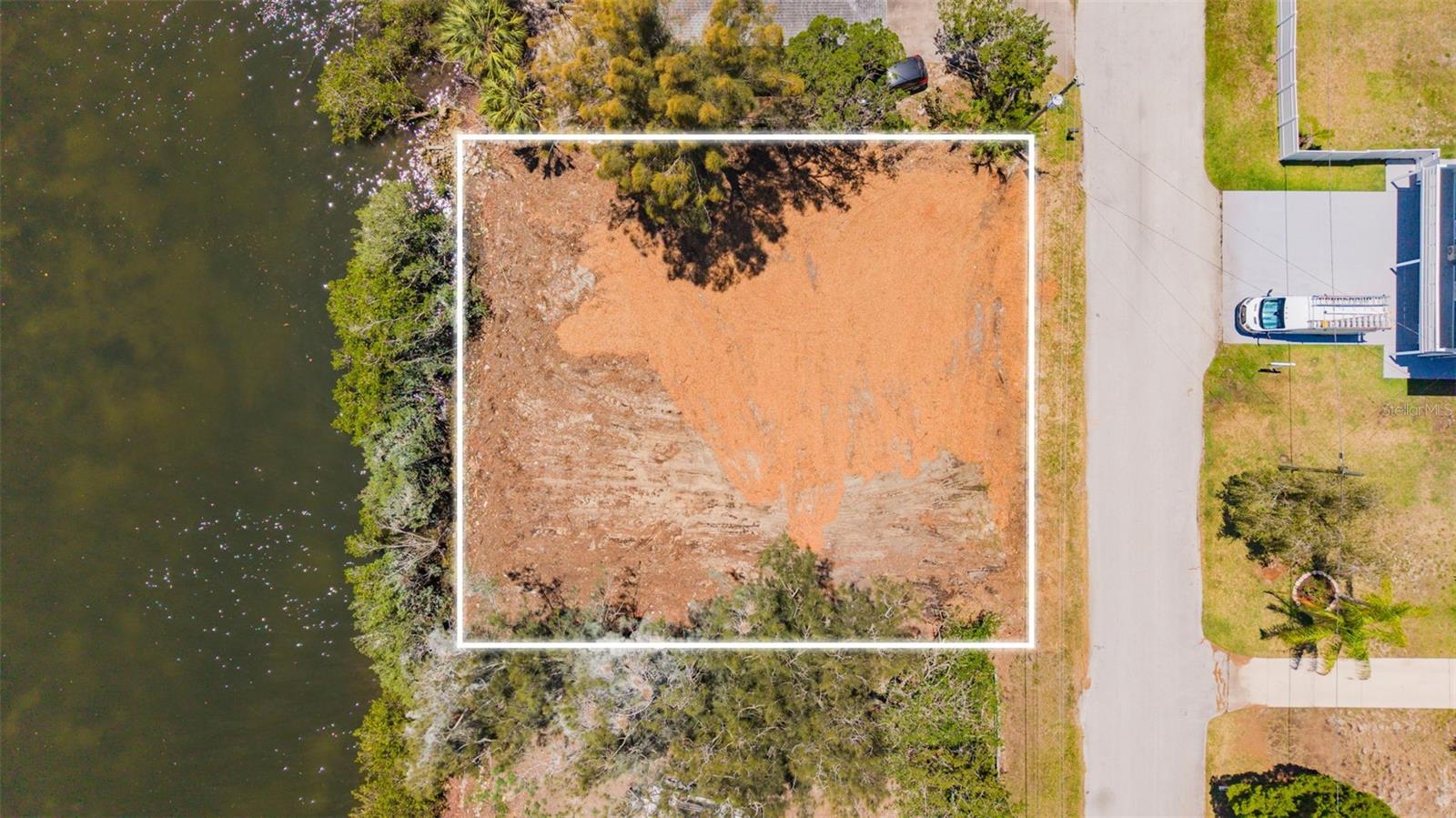 6646 SEAVIEW BLVD, HUDSON, FL — photo 5