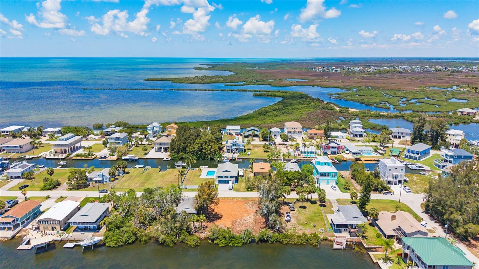 6646 SEAVIEW BLVD, HUDSON, FL — photo 13