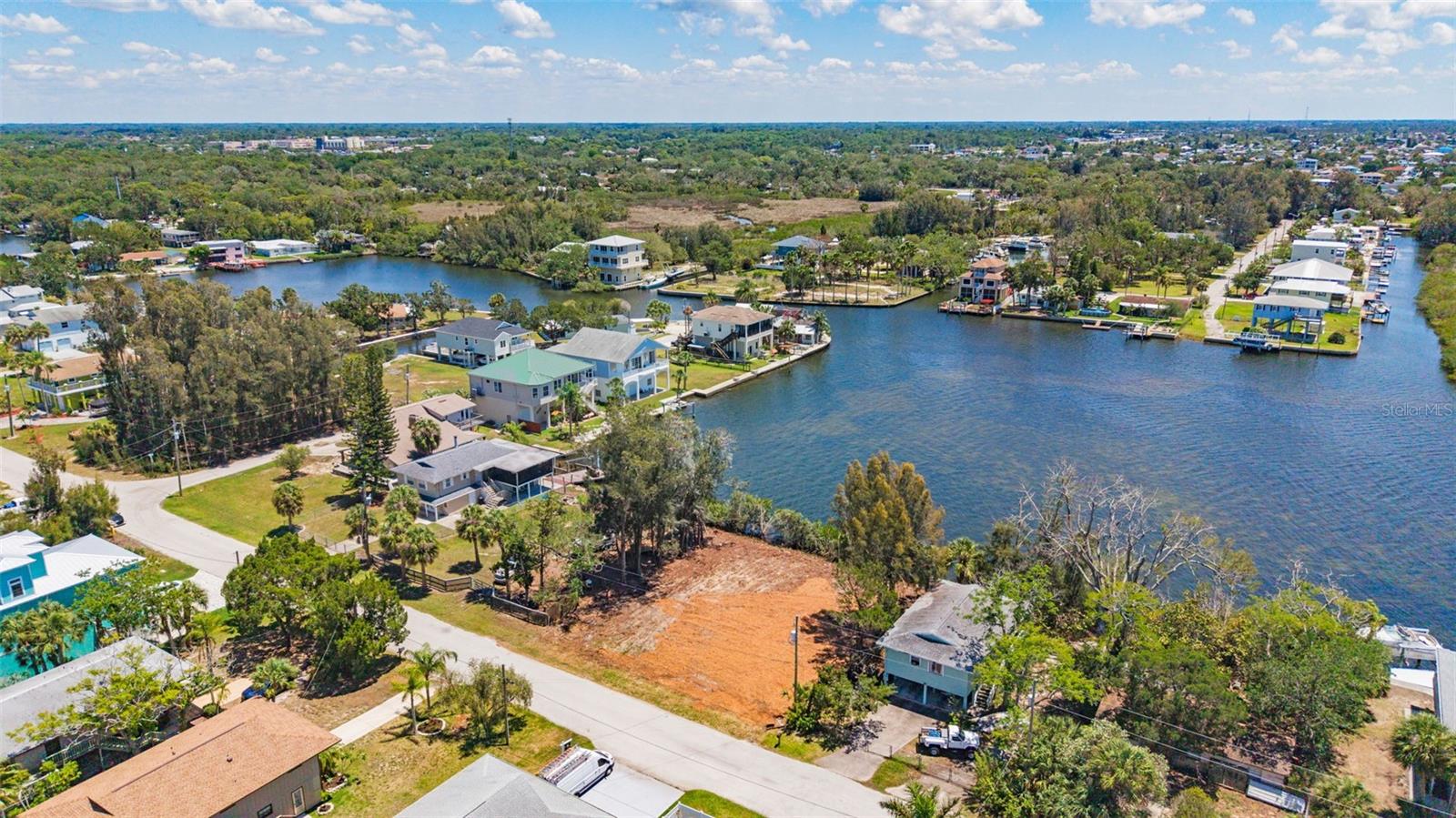 6646 SEAVIEW BLVD, HUDSON, FL — photo 19