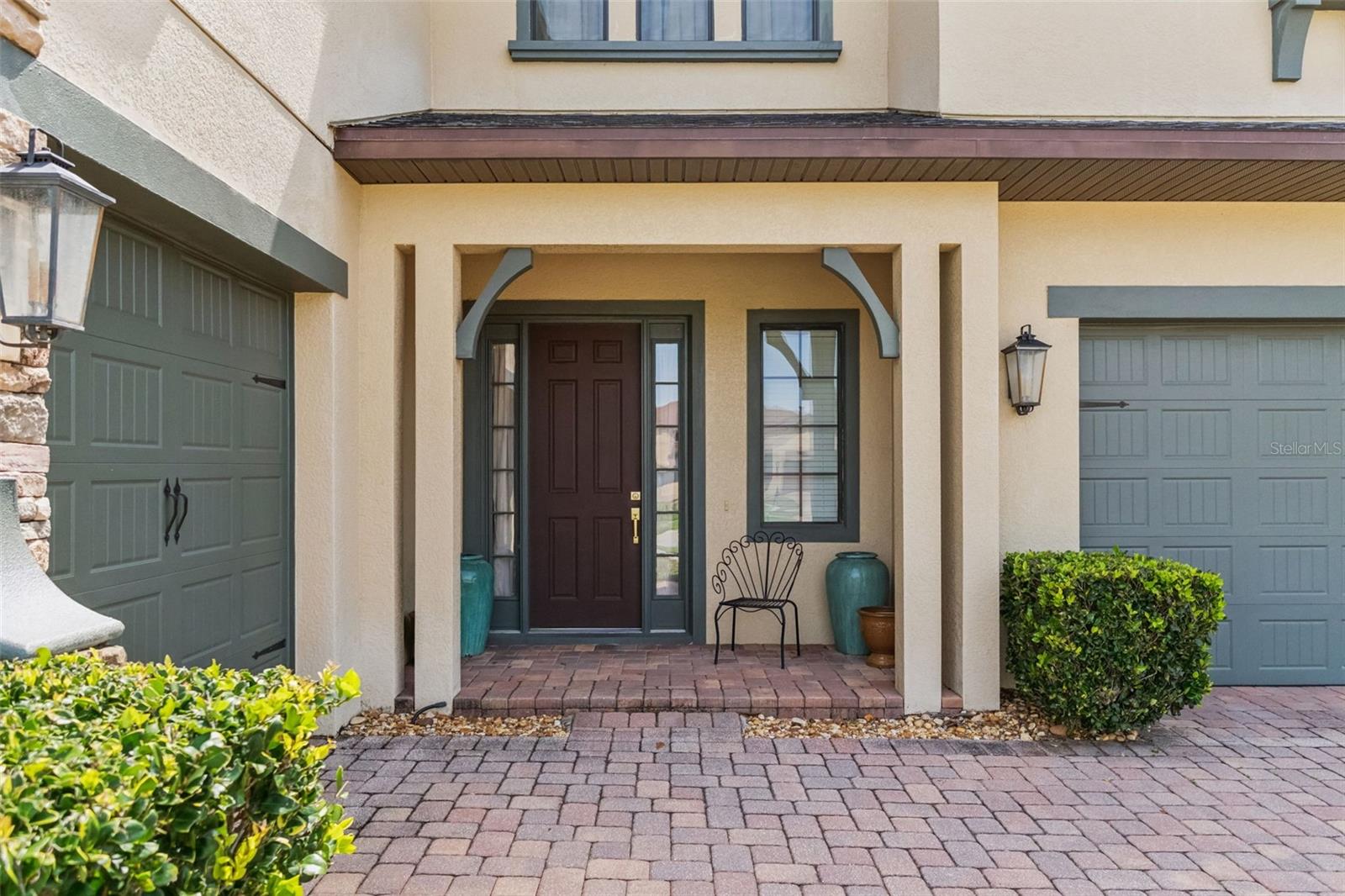4117 FOXHOUND DR, CLERMONT, FL — photo 5