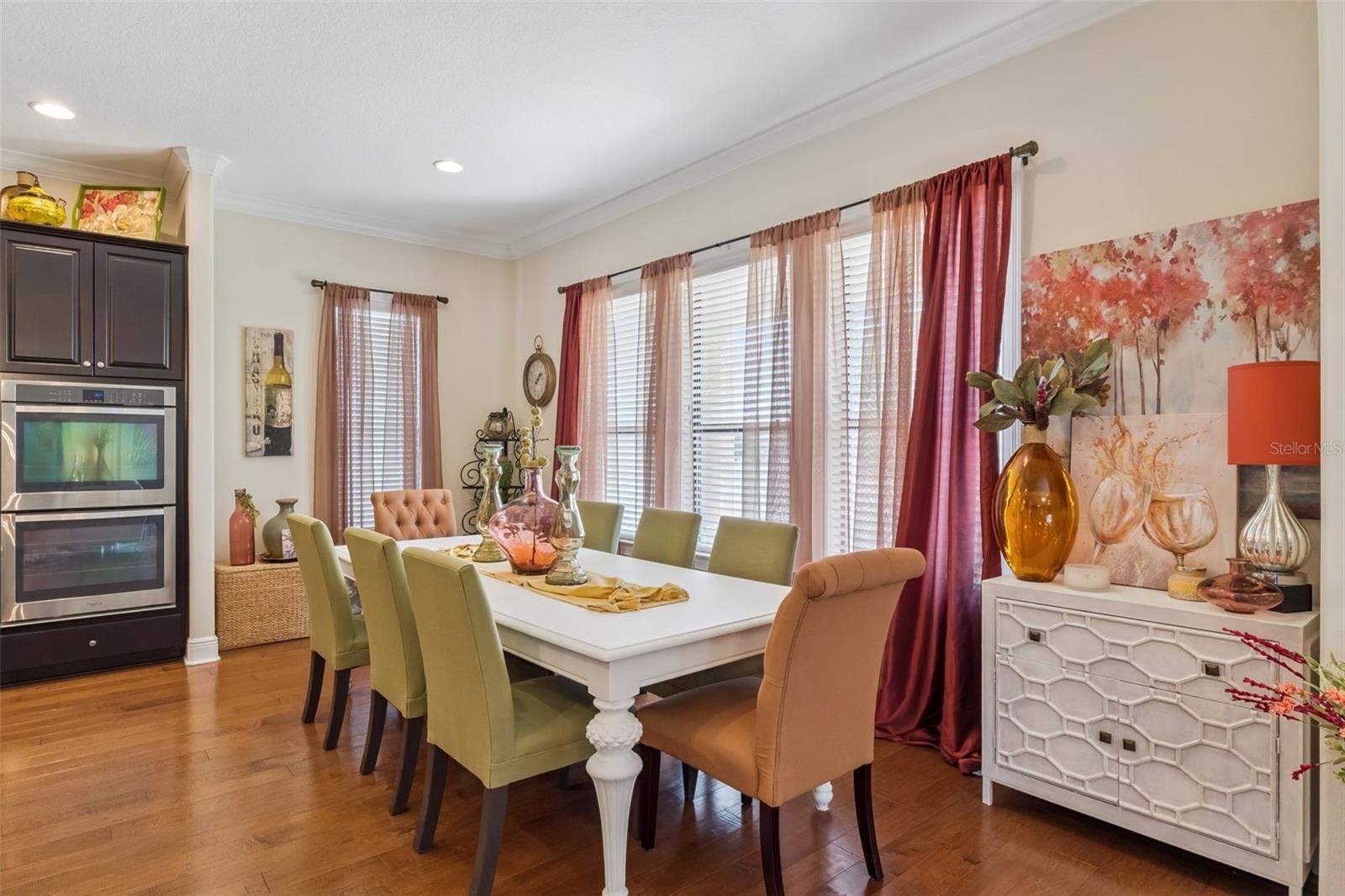 4117 FOXHOUND DR, CLERMONT, FL — photo 24