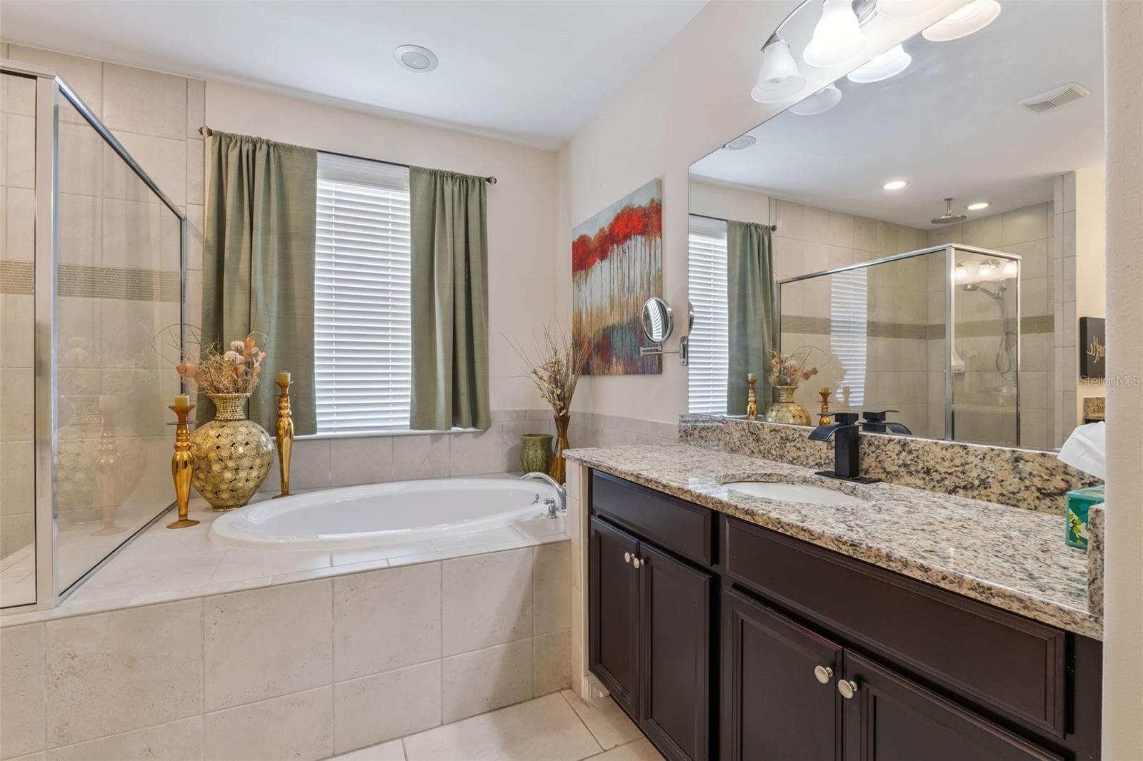 4117 FOXHOUND DR, CLERMONT, FL — photo 55