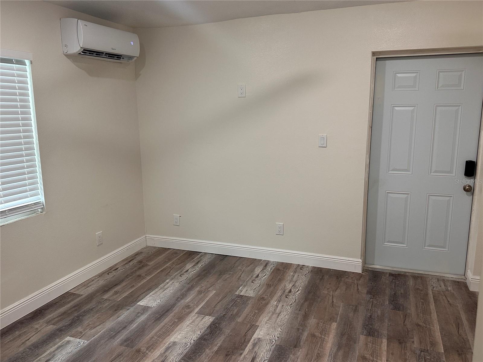 1716 SPRUCEWOOD LN, ORLANDO, FL — photo 8