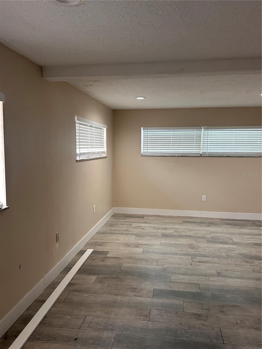 1716 SPRUCEWOOD LN, ORLANDO, FL — photo 14