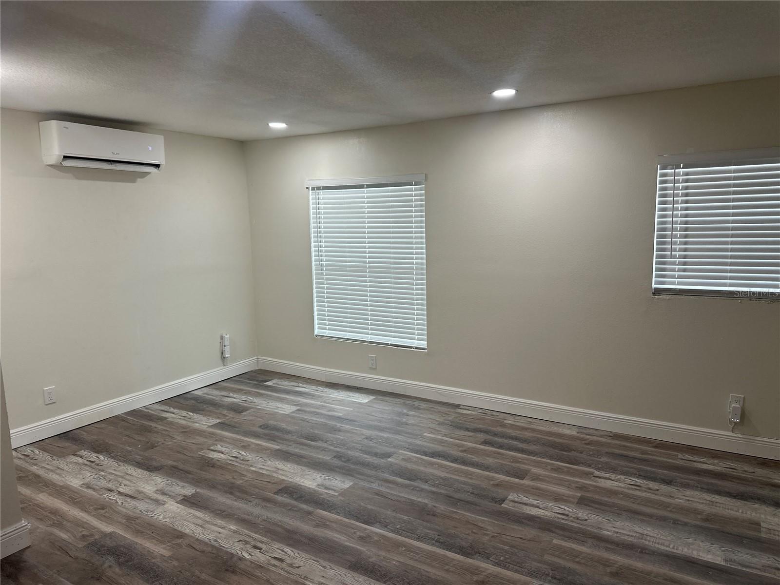 1716 SPRUCEWOOD LN, ORLANDO, FL — photo 20