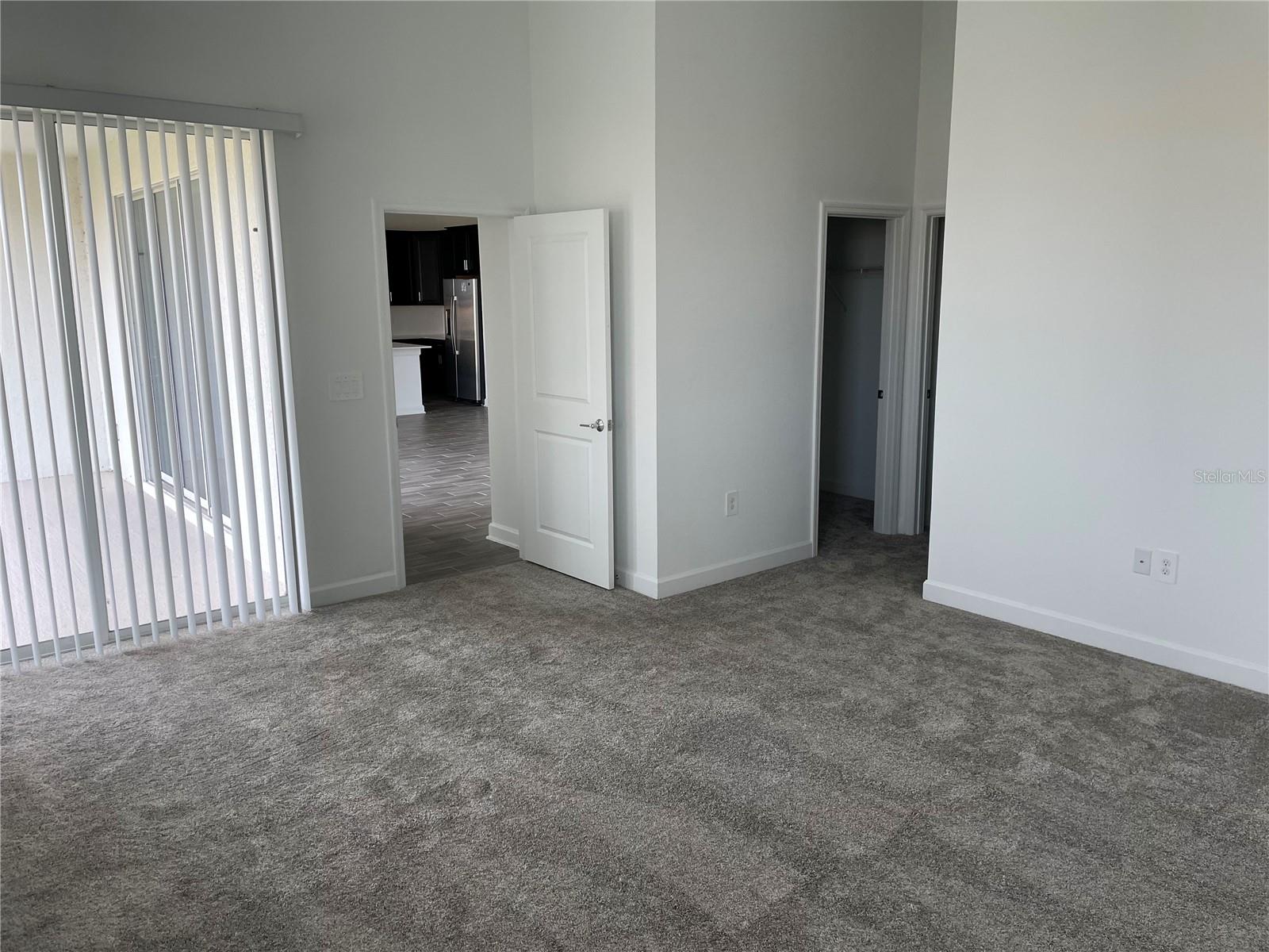 7152 DILLY LAKE AVE, GROVELAND, FL — photo 43