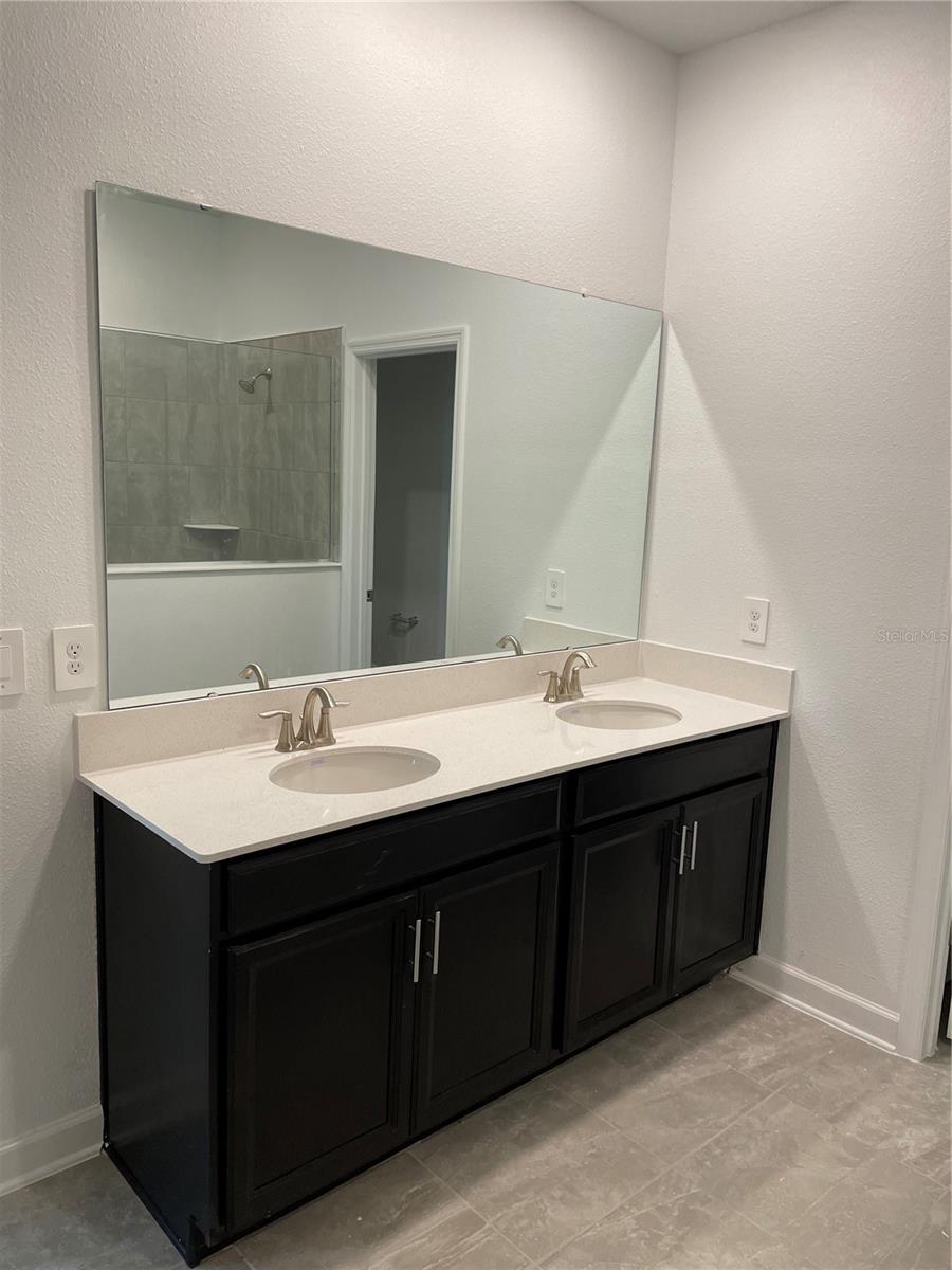 7152 DILLY LAKE AVE, GROVELAND, FL — photo 50
