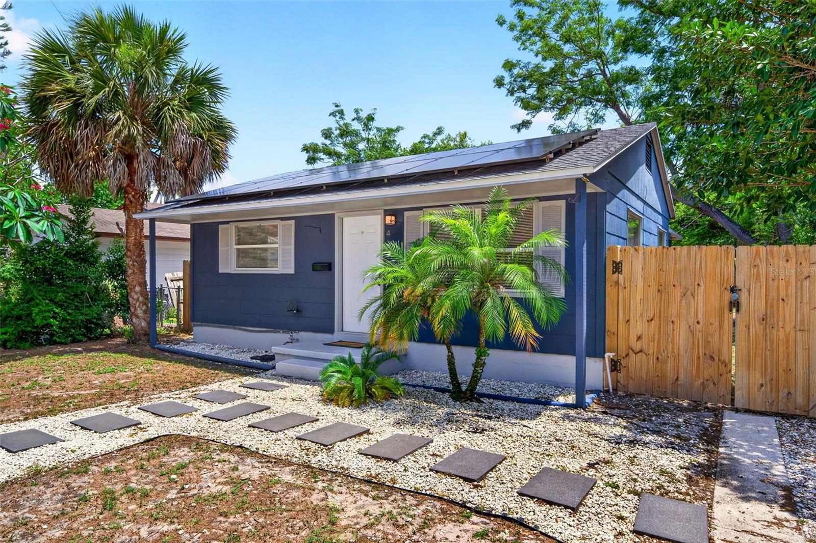 4616 9TH AVE S, ST PETERSBURG, FL — photo 3