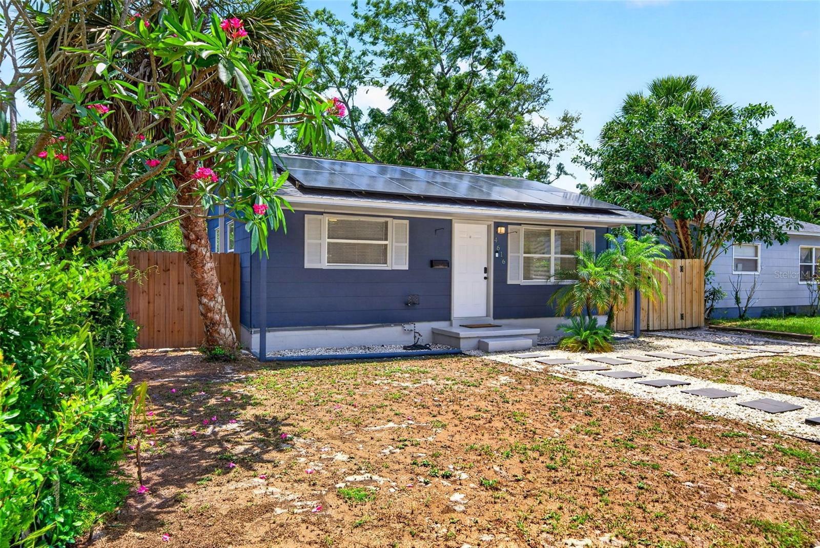 4616 9TH AVE S, ST PETERSBURG, FL — photo 4